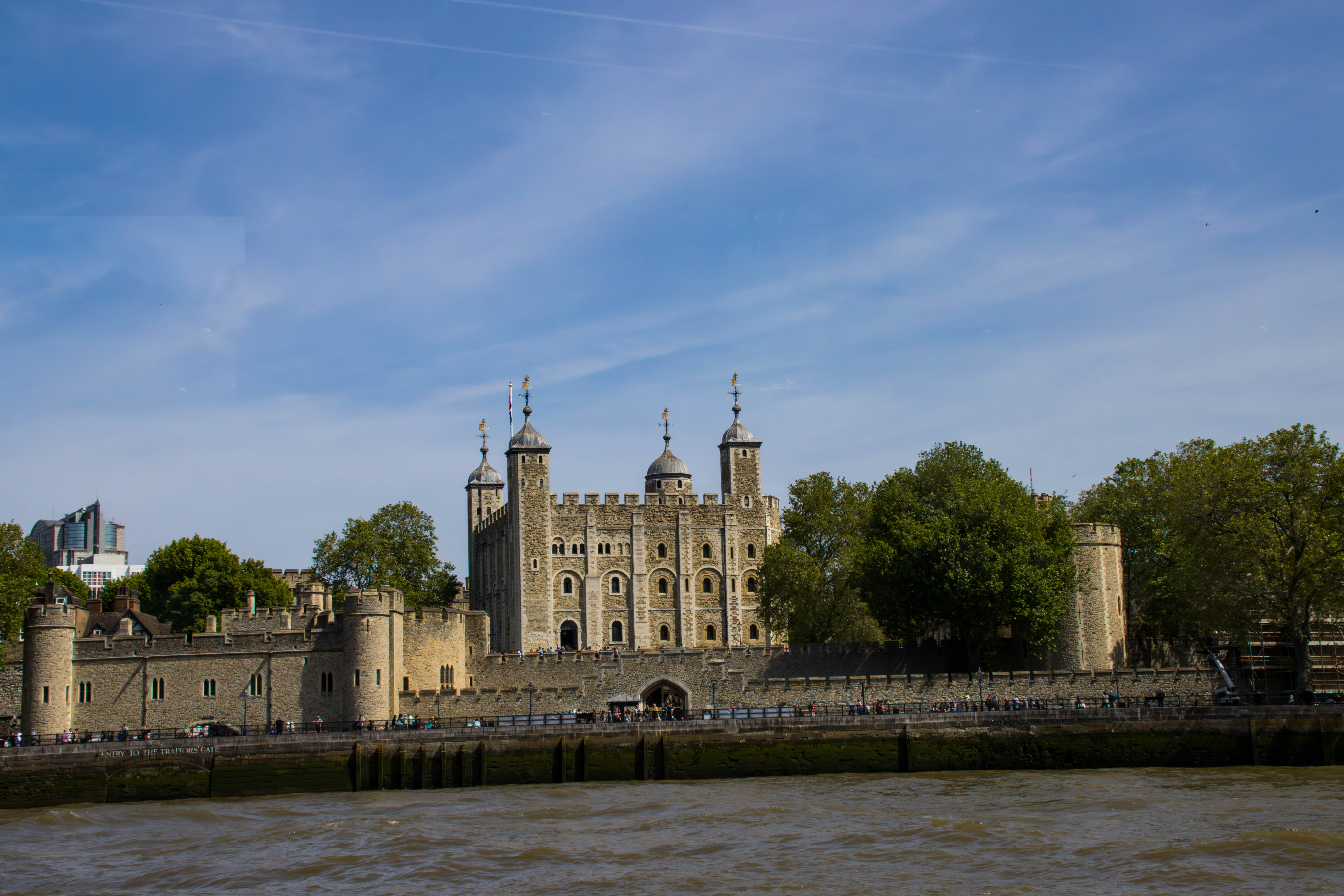 White Tower-_MG_6087-Avec accentuation-Bruit.jpg